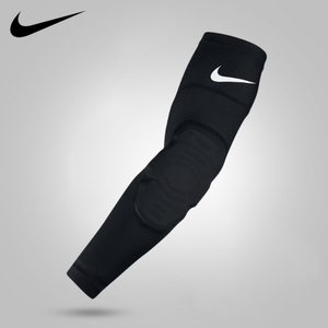 Nike/耐克 AC4184-010