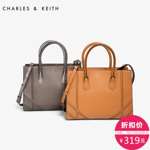 CHARLES&KEITH CK2-50780307