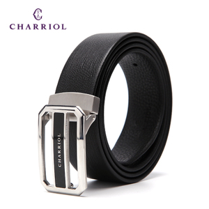 CHARRIOL CF25117-01