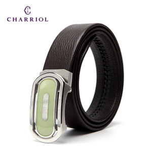 CHARRIOL CF41178-01