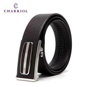 CHARRIOL CF43187-01