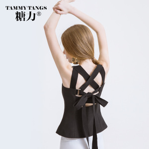 TAMMYTANGS T17XT66049