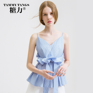 TAMMYTANGS T17XT46909