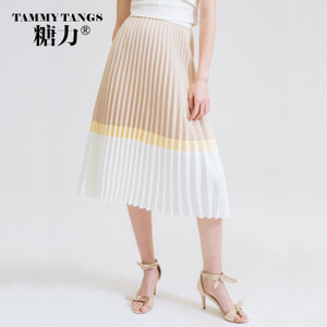 TAMMYTANGS T17XK22307