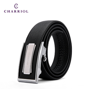 CHARRIOL CH45024-01