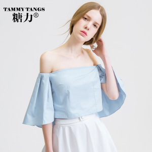 TAMMYTANGS T17XT46915