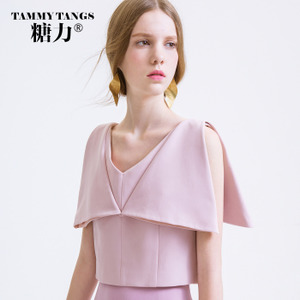 TAMMYTANGS T17XT66053