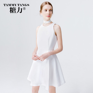 TAMMYTANGS T17QQ46928