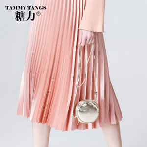 TAMMYTANGS T17QB70023