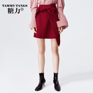 TAMMYTANGS T17QK66092