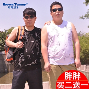 BrownTommy/布朗汤米 0107