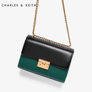 CHARLES&KEITH CK2-70680519