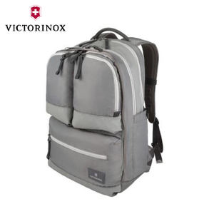 VICTORINOX/维氏 32388104