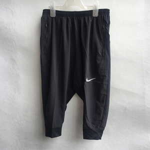 Nike/耐克 904309-010