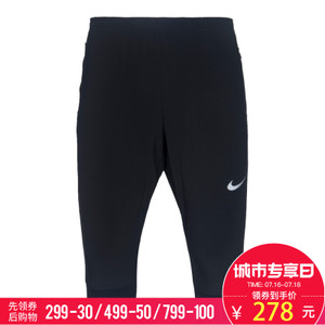 Nike/耐克 904309-010