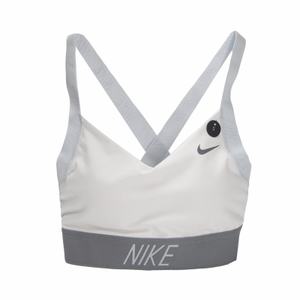 Nike/耐克 858584-100