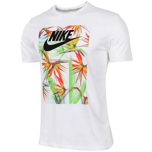 Nike/耐克 AA0030-100