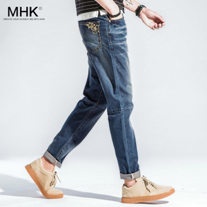 mhk WZ8508-1