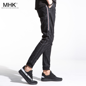 mhk MH1802