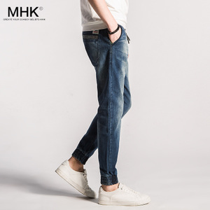 mhk W8372