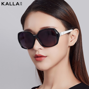 KALLA/凯岚 KL3607