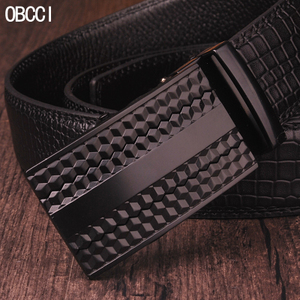 OBCCI OB827103HJ