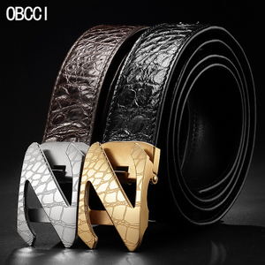 OBCCI OB158256Z