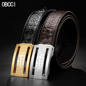 OBCCI OB819114GK