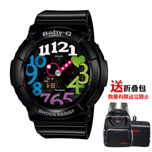 04.BGA-131-1B2DR