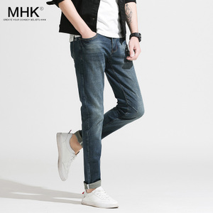 mhk WZ8556