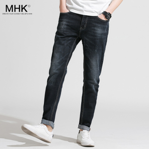 mhk WZ8561