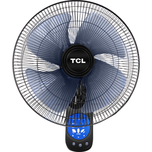 TCL FW-40-CT1601RC