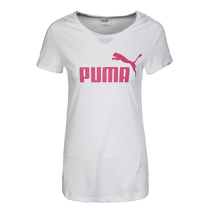 Puma/彪马 85119824