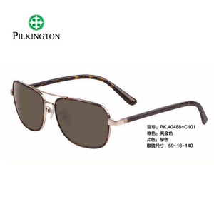 PILKINGTON/皮尔金顿 PK40488-C101