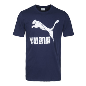 Puma/彪马 57569706