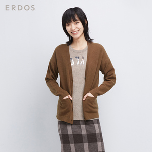 Erdos/鄂尔多斯 E276A1017