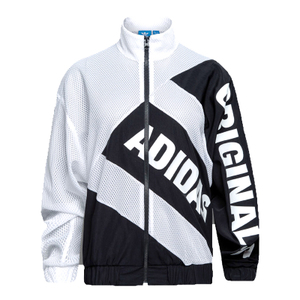 Adidas/阿迪达斯 BK6161