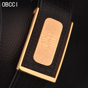 OBCCI OB160716GK