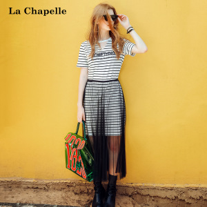 La Chapelle/拉夏贝尔 10014533