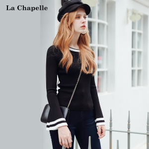 La Chapelle/拉夏贝尔 1T000232