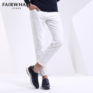 Mark Fairwhale/马克华菲 7161607010