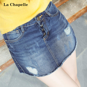 La Chapelle/拉夏贝尔 10013957