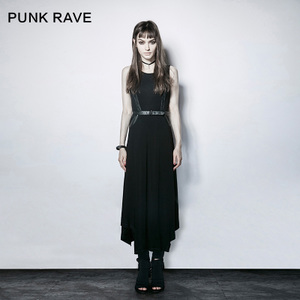 PUNK RAVE PQ-177