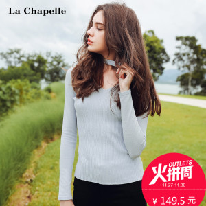 La Chapelle/拉夏贝尔 10013010