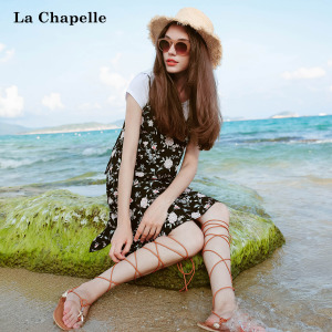 La Chapelle/拉夏贝尔 10013668