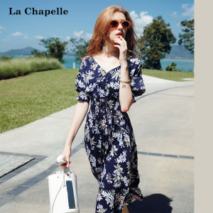 La Chapelle/拉夏贝尔 10014088