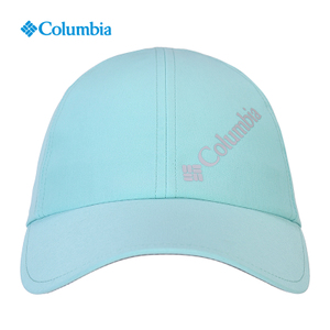 Columbia/哥伦比亚 C9016L-341