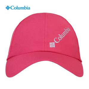 Columbia/哥伦比亚 C9016L-653