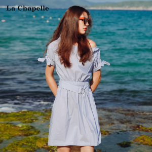 La Chapelle/拉夏贝尔 10013595