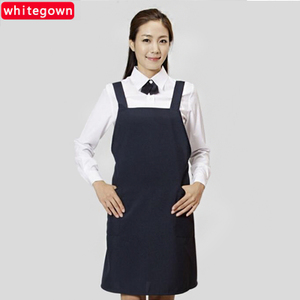WhiteGown A1062